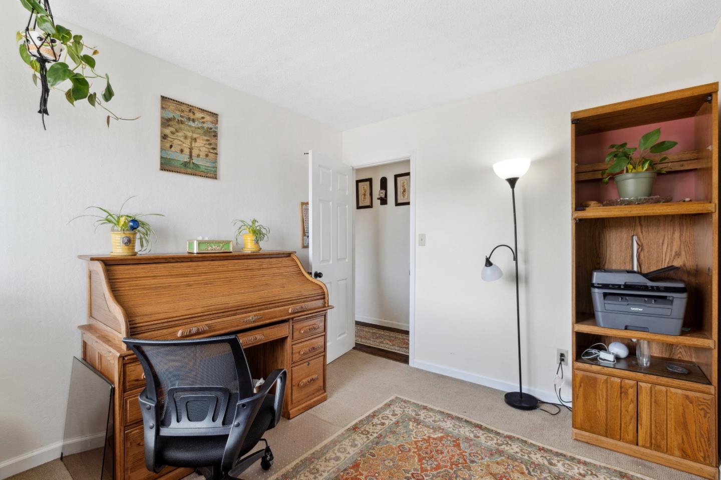 Detail Gallery Image 18 of 24 For 3137 Seacrest Ave #5,  Marina,  CA 93933 - 3 Beds | 2/1 Baths