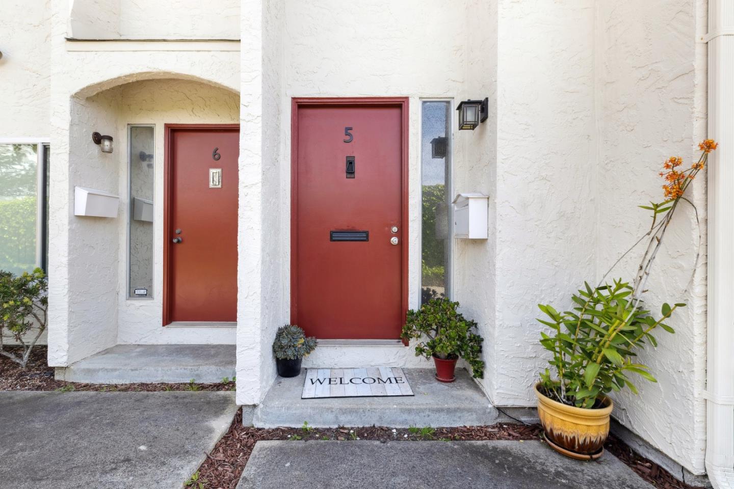 Detail Gallery Image 2 of 24 For 3137 Seacrest Ave #5,  Marina,  CA 93933 - 3 Beds | 2/1 Baths
