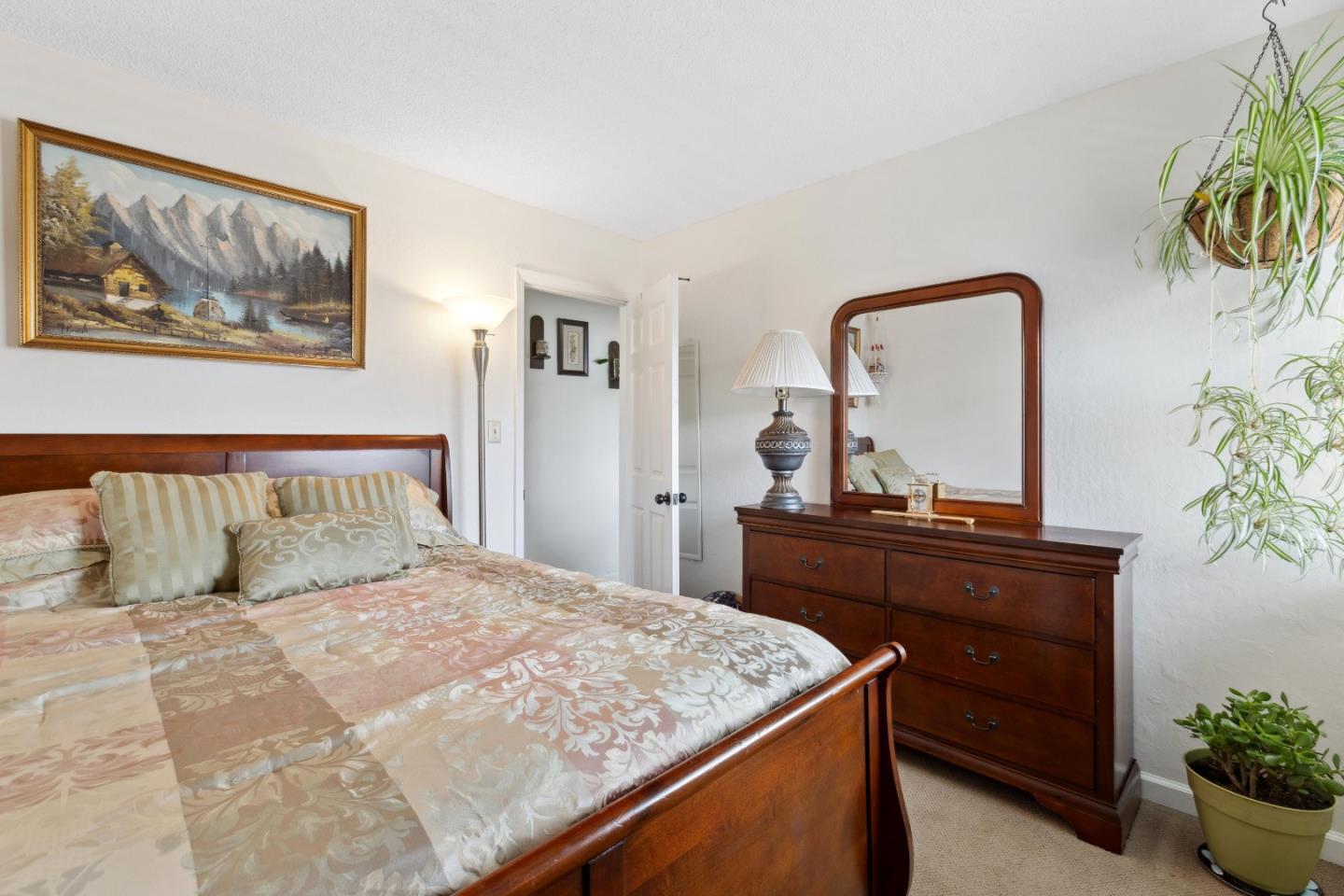 Detail Gallery Image 20 of 24 For 3137 Seacrest Ave #5,  Marina,  CA 93933 - 3 Beds | 2/1 Baths