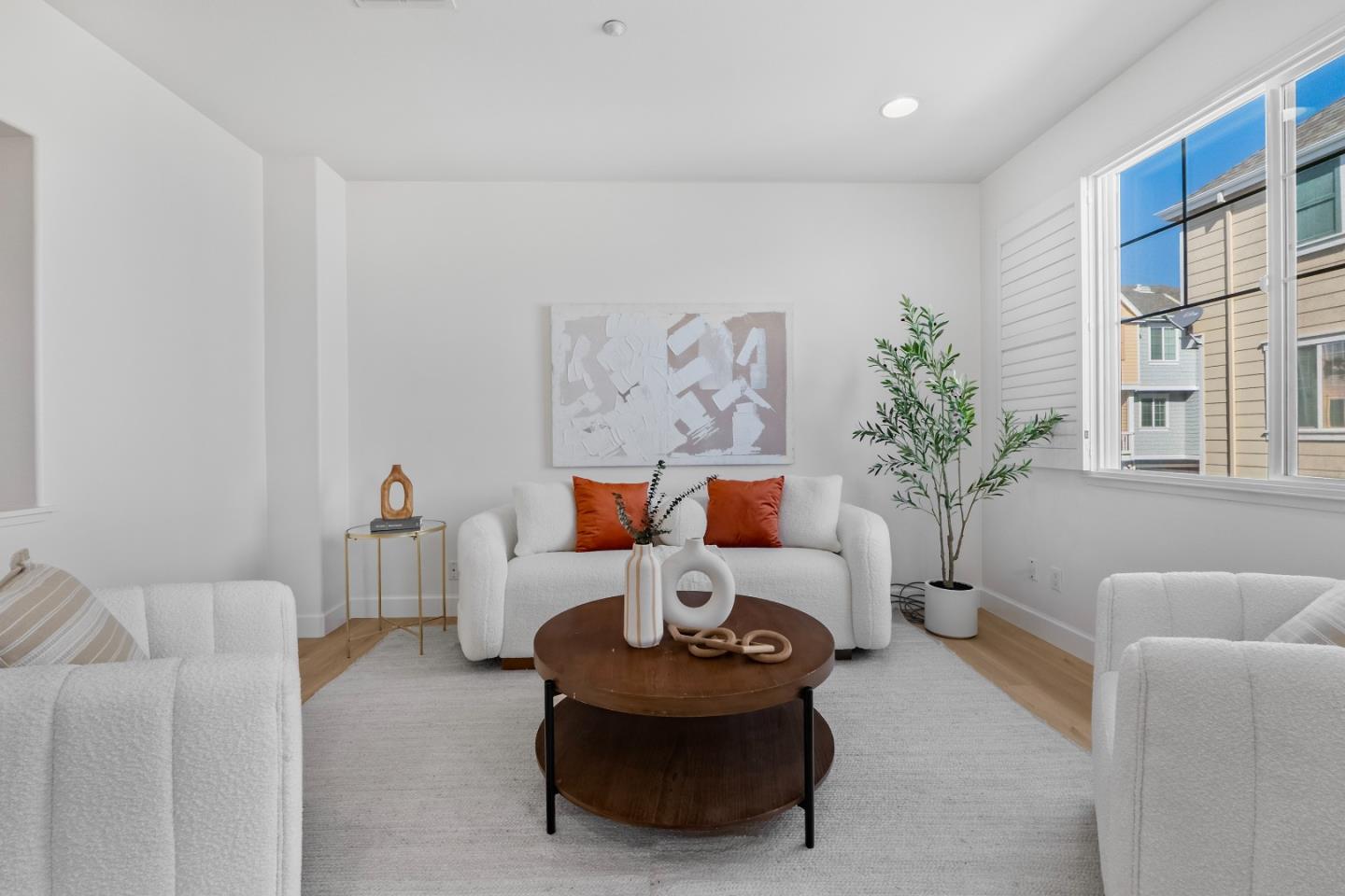 Detail Gallery Image 12 of 56 For 10154 Imperial Ave, Cupertino,  CA 95014 - 3 Beds | 2/1 Baths