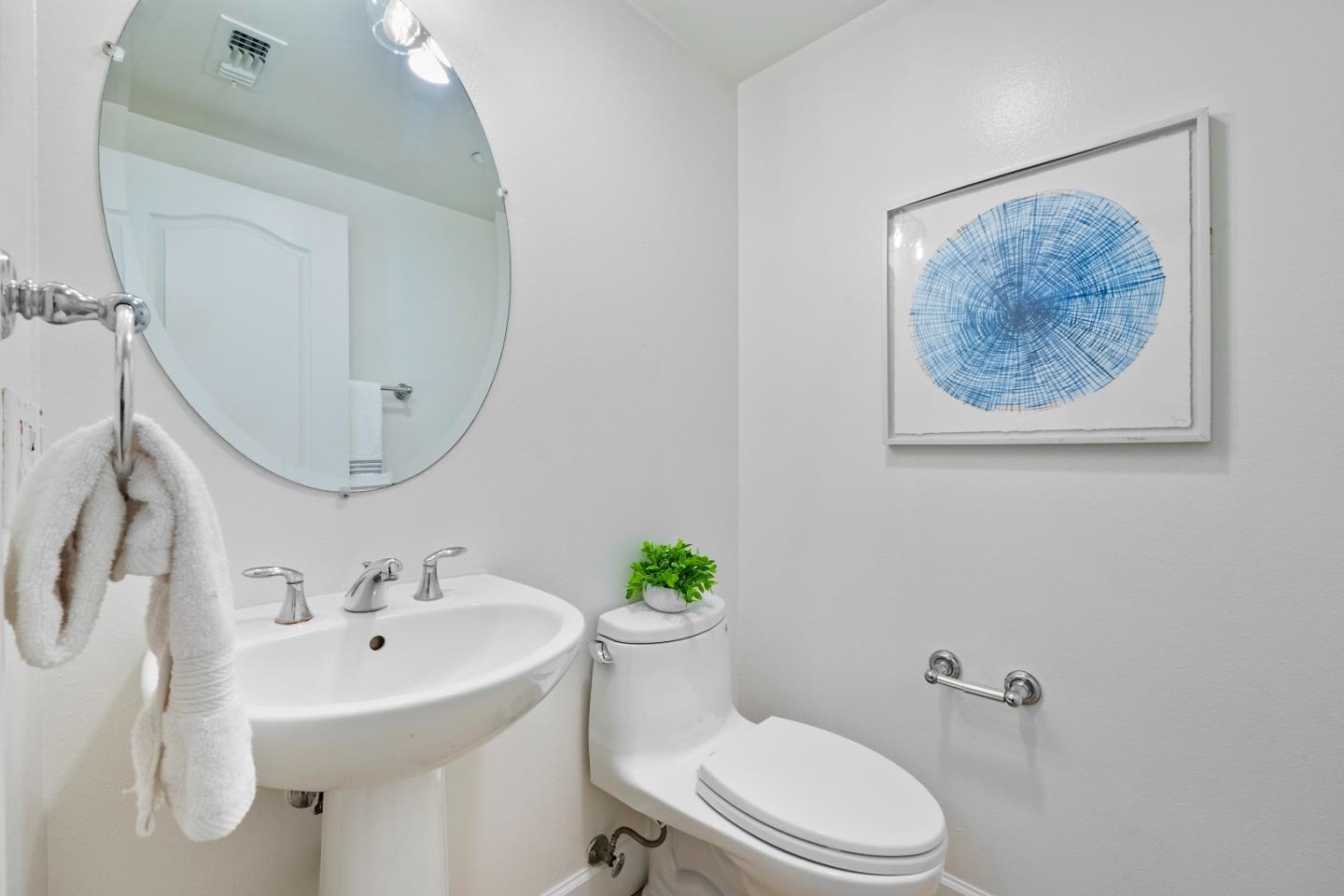 Detail Gallery Image 19 of 56 For 10154 Imperial Ave, Cupertino,  CA 95014 - 3 Beds | 2/1 Baths