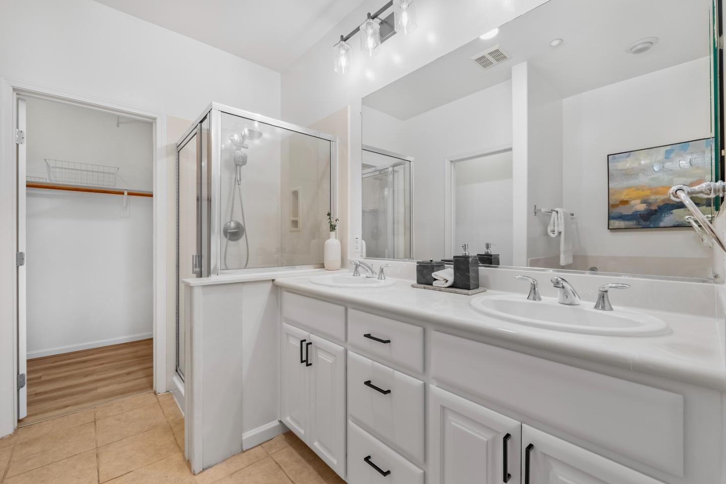 Detail Gallery Image 23 of 56 For 10154 Imperial Ave, Cupertino,  CA 95014 - 3 Beds | 2/1 Baths