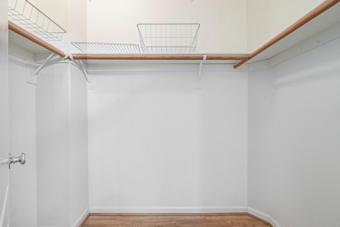 Detail Gallery Image 25 of 56 For 10154 Imperial Ave, Cupertino,  CA 95014 - 3 Beds | 2/1 Baths