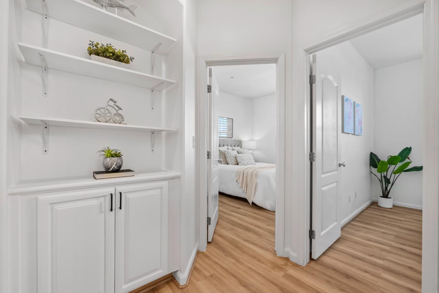 Detail Gallery Image 26 of 56 For 10154 Imperial Ave, Cupertino,  CA 95014 - 3 Beds | 2/1 Baths