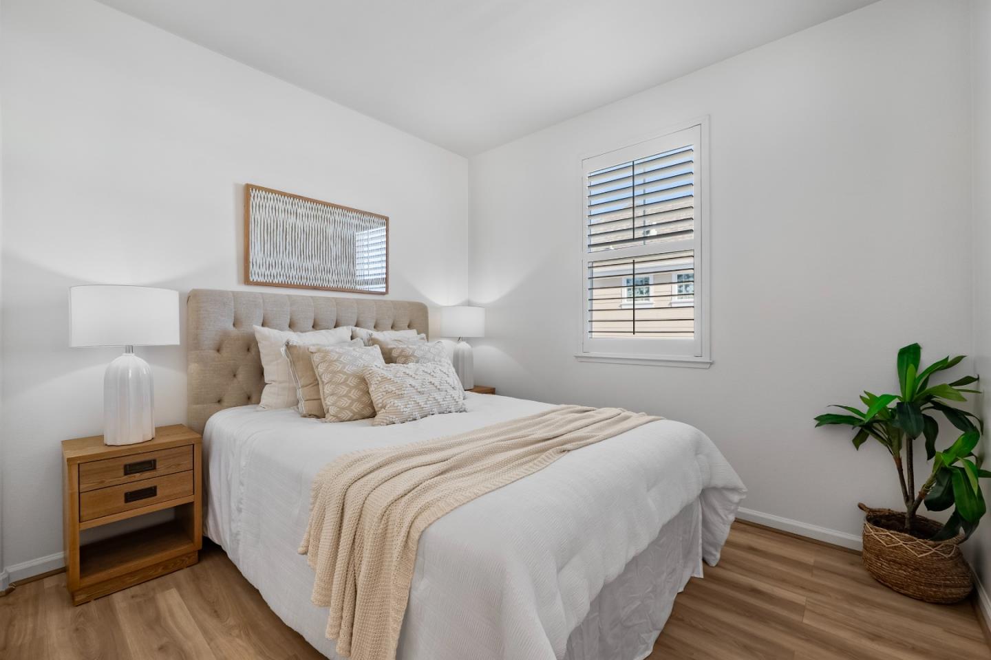 Detail Gallery Image 27 of 56 For 10154 Imperial Ave, Cupertino,  CA 95014 - 3 Beds | 2/1 Baths