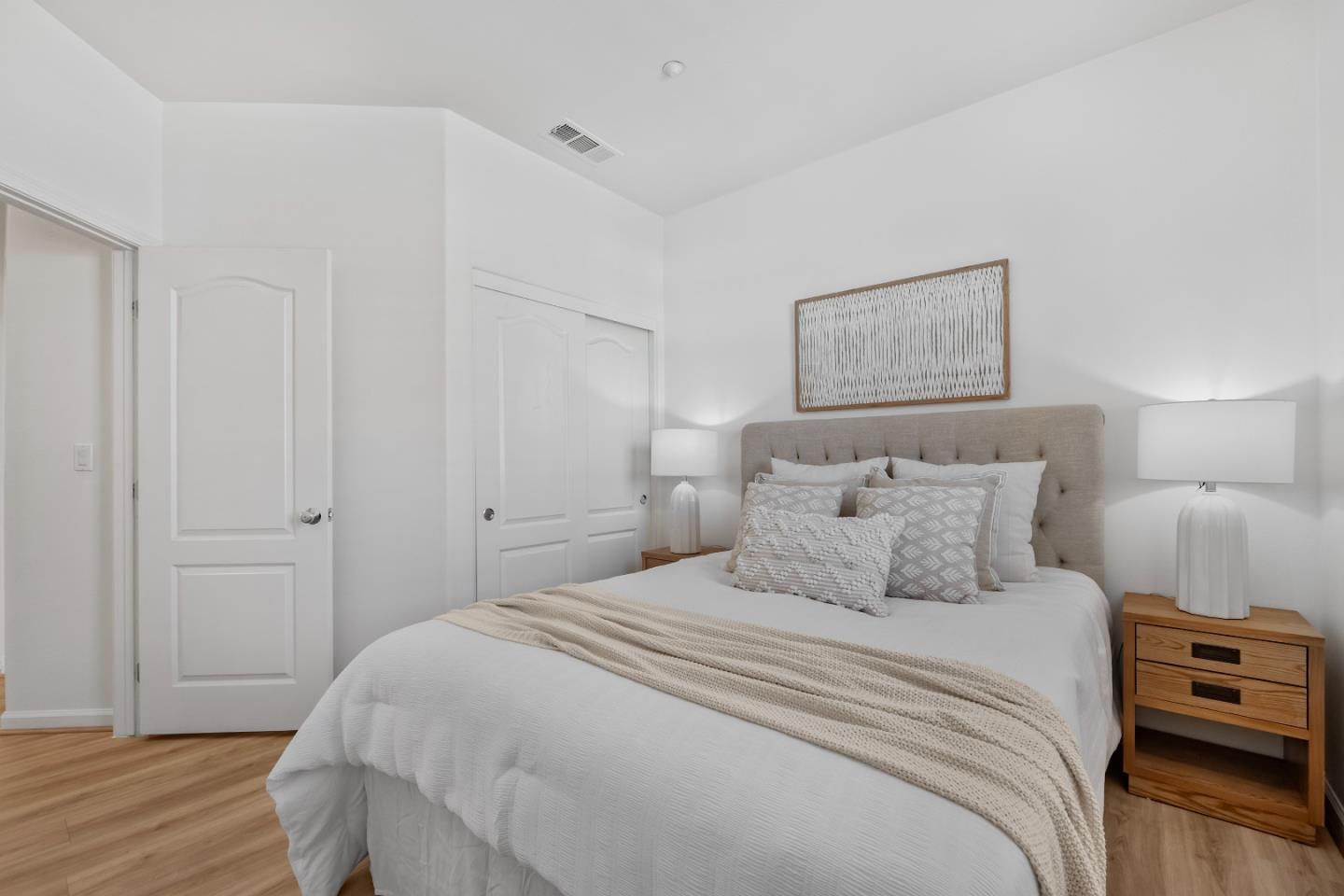 Detail Gallery Image 28 of 56 For 10154 Imperial Ave, Cupertino,  CA 95014 - 3 Beds | 2/1 Baths