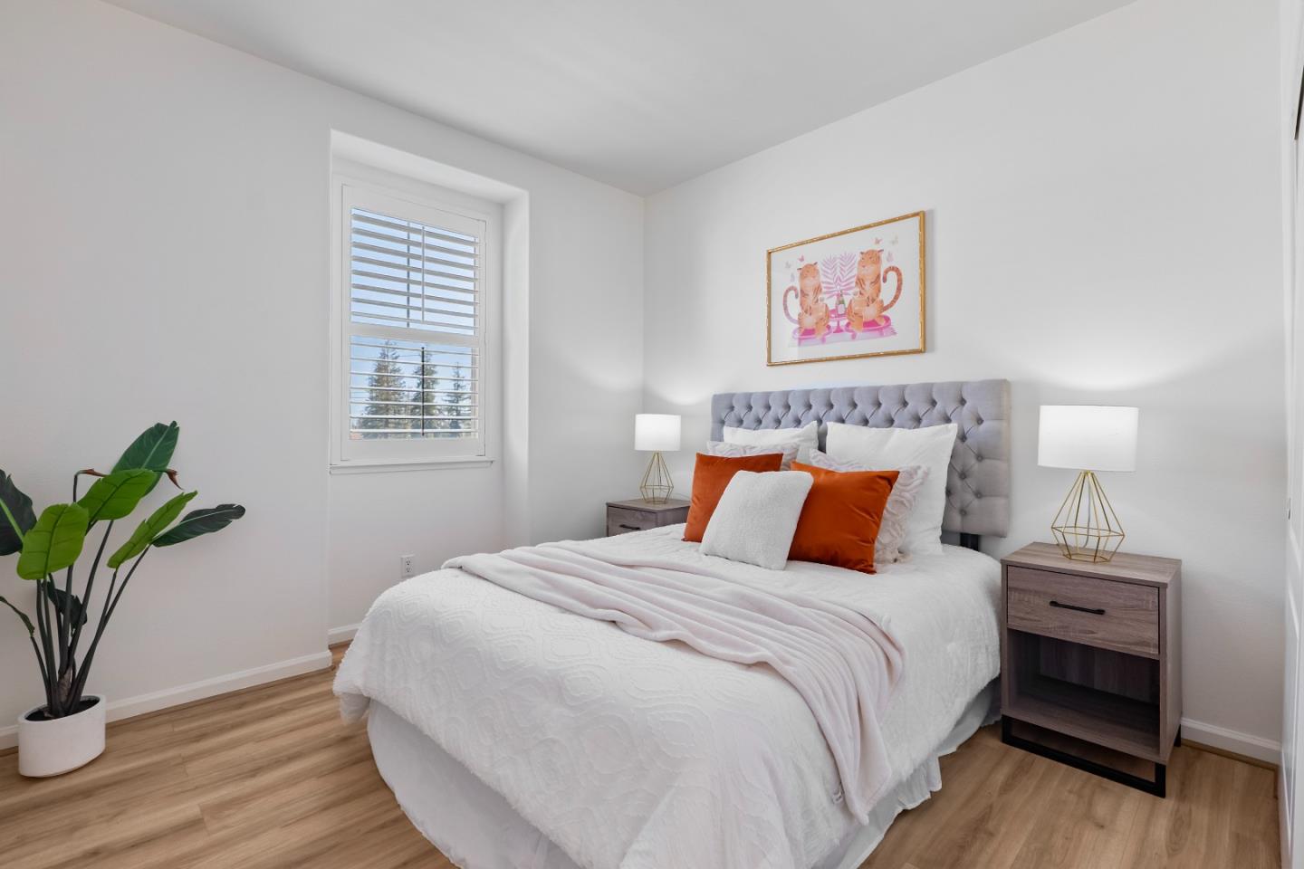 Detail Gallery Image 29 of 56 For 10154 Imperial Ave, Cupertino,  CA 95014 - 3 Beds | 2/1 Baths