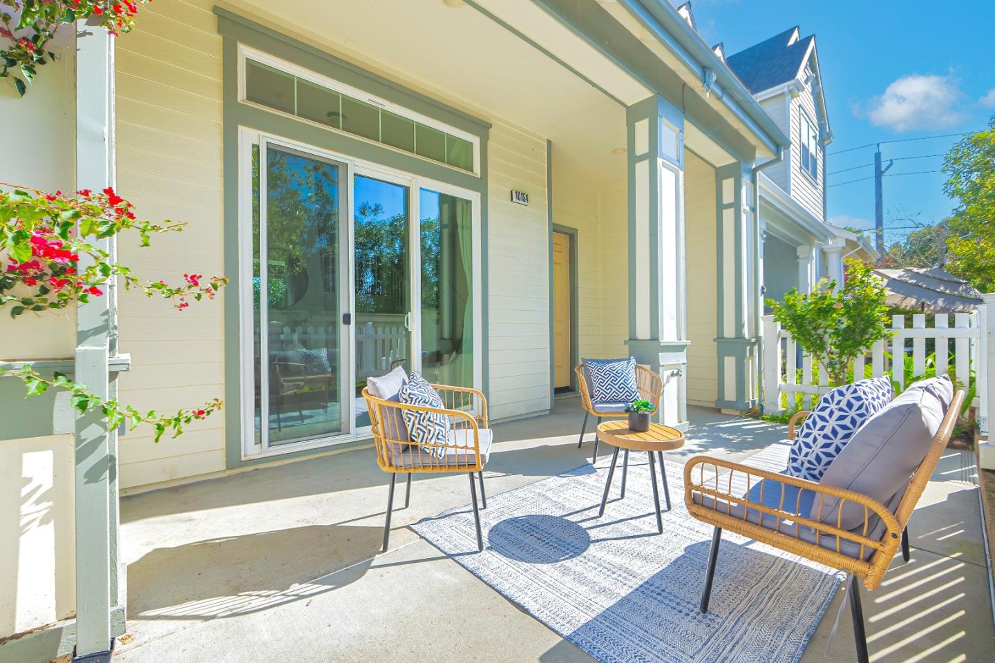 Detail Gallery Image 3 of 56 For 10154 Imperial Ave, Cupertino,  CA 95014 - 3 Beds | 2/1 Baths