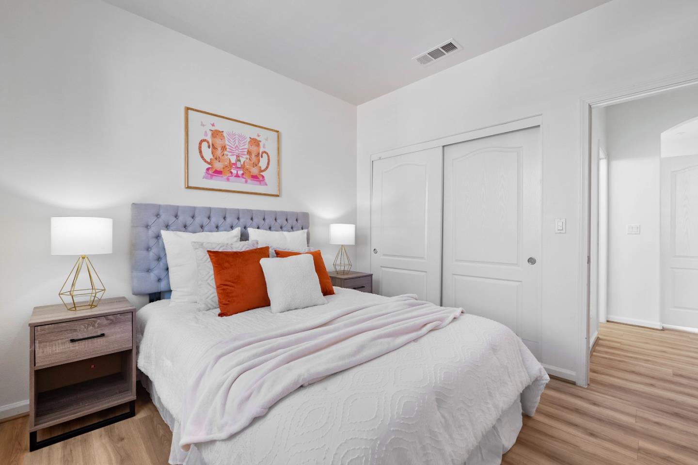 Detail Gallery Image 30 of 56 For 10154 Imperial Ave, Cupertino,  CA 95014 - 3 Beds | 2/1 Baths