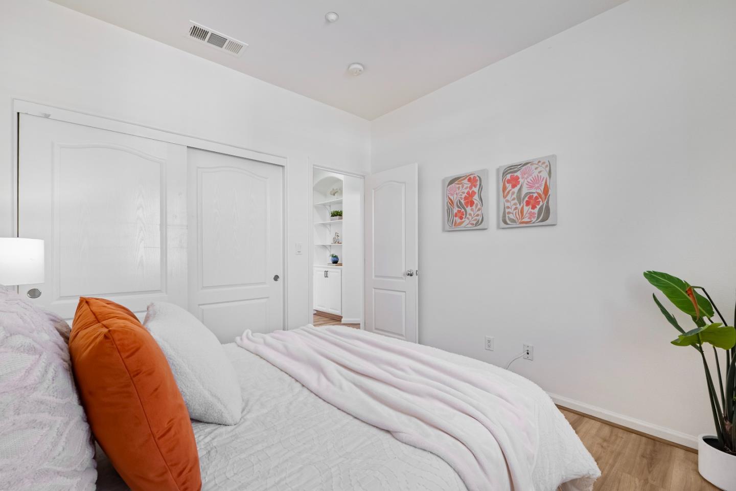 Detail Gallery Image 31 of 56 For 10154 Imperial Ave, Cupertino,  CA 95014 - 3 Beds | 2/1 Baths