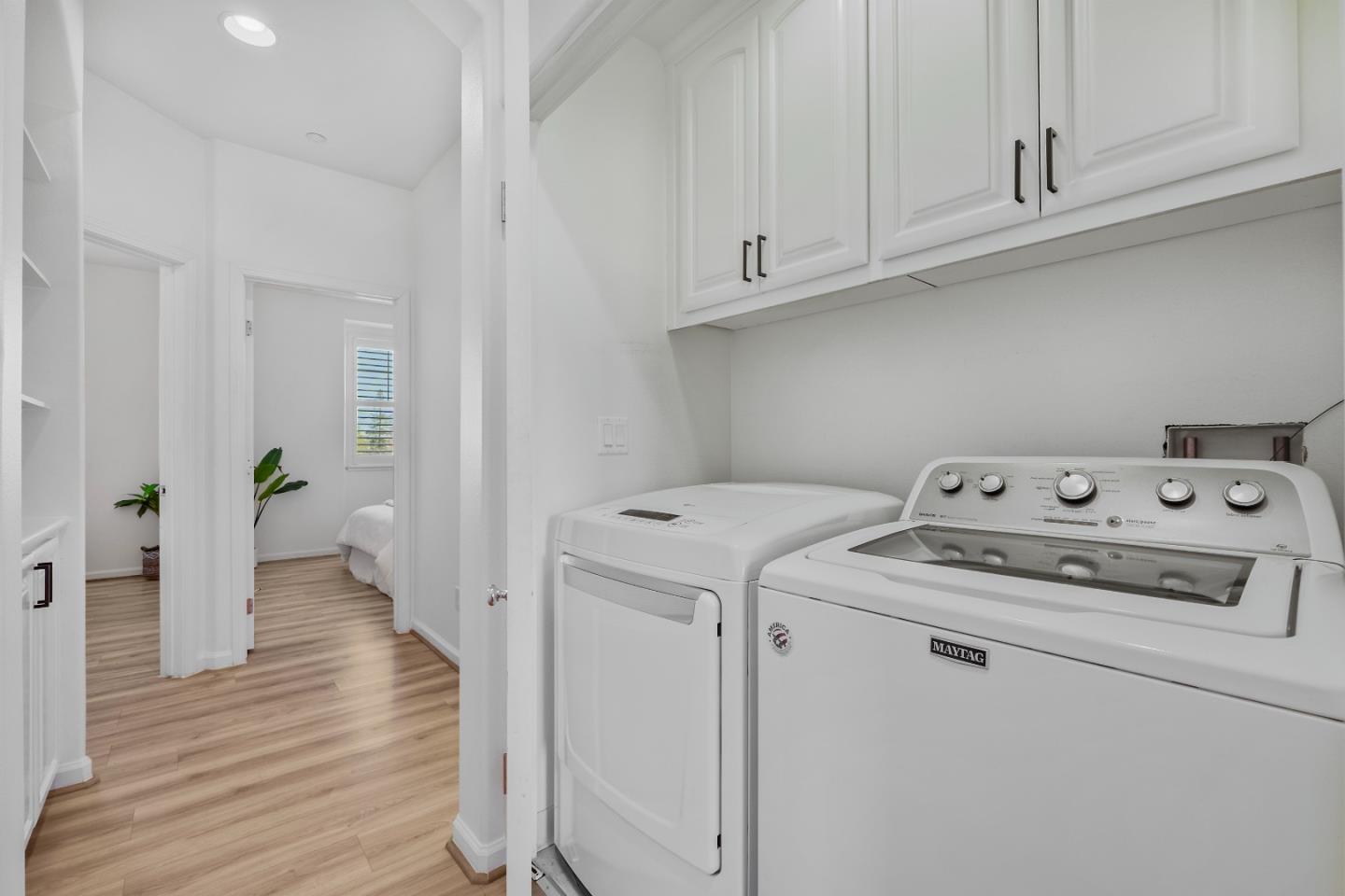 Detail Gallery Image 34 of 56 For 10154 Imperial Ave, Cupertino,  CA 95014 - 3 Beds | 2/1 Baths