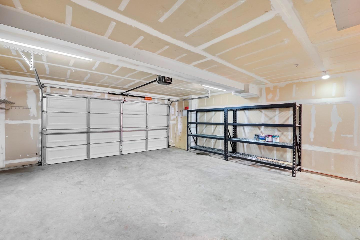 Detail Gallery Image 35 of 56 For 10154 Imperial Ave, Cupertino,  CA 95014 - 3 Beds | 2/1 Baths