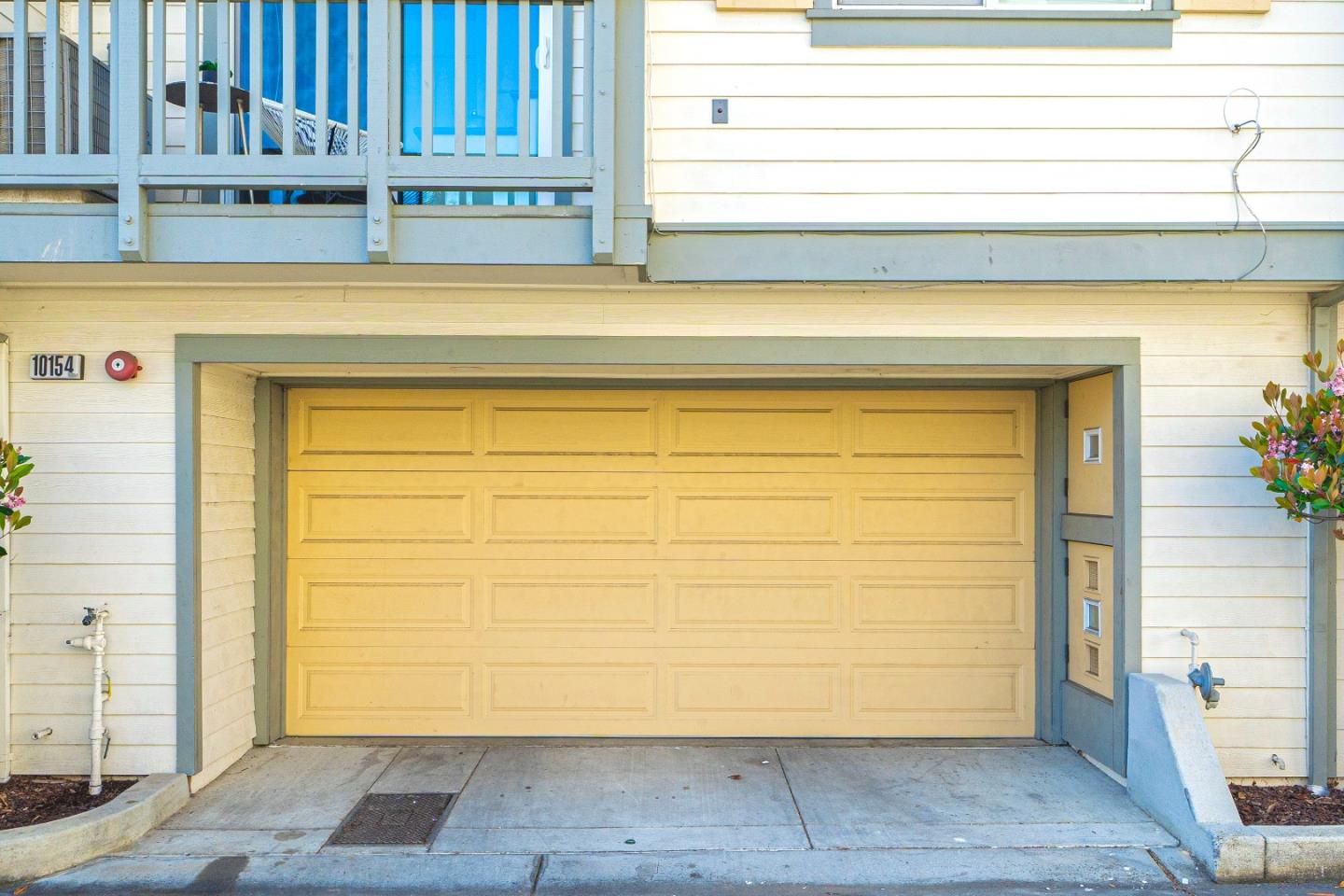 Detail Gallery Image 40 of 56 For 10154 Imperial Ave, Cupertino,  CA 95014 - 3 Beds | 2/1 Baths