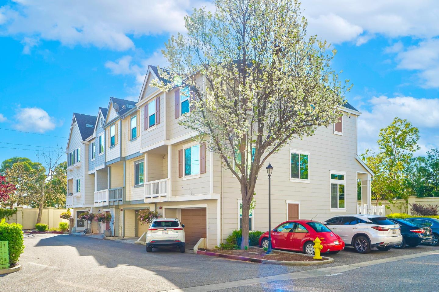 Detail Gallery Image 42 of 56 For 10154 Imperial Ave, Cupertino,  CA 95014 - 3 Beds | 2/1 Baths