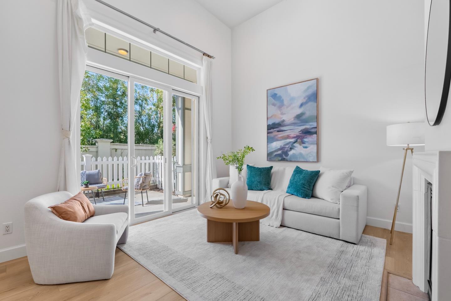 Detail Gallery Image 6 of 56 For 10154 Imperial Ave, Cupertino,  CA 95014 - 3 Beds | 2/1 Baths