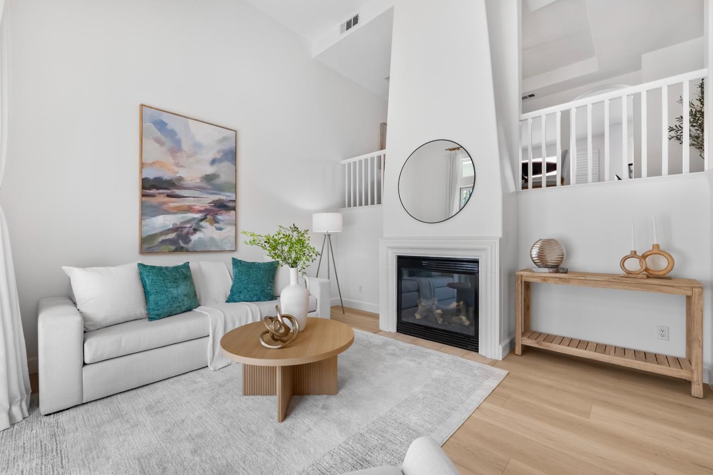 Detail Gallery Image 7 of 56 For 10154 Imperial Ave, Cupertino,  CA 95014 - 3 Beds | 2/1 Baths