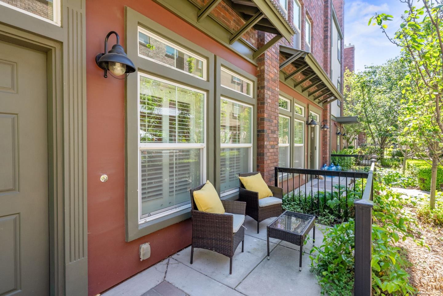 Detail Gallery Image 20 of 31 For 835 Gaspar Vis, San Jose,  CA 95126 - 4 Beds | 3/1 Baths