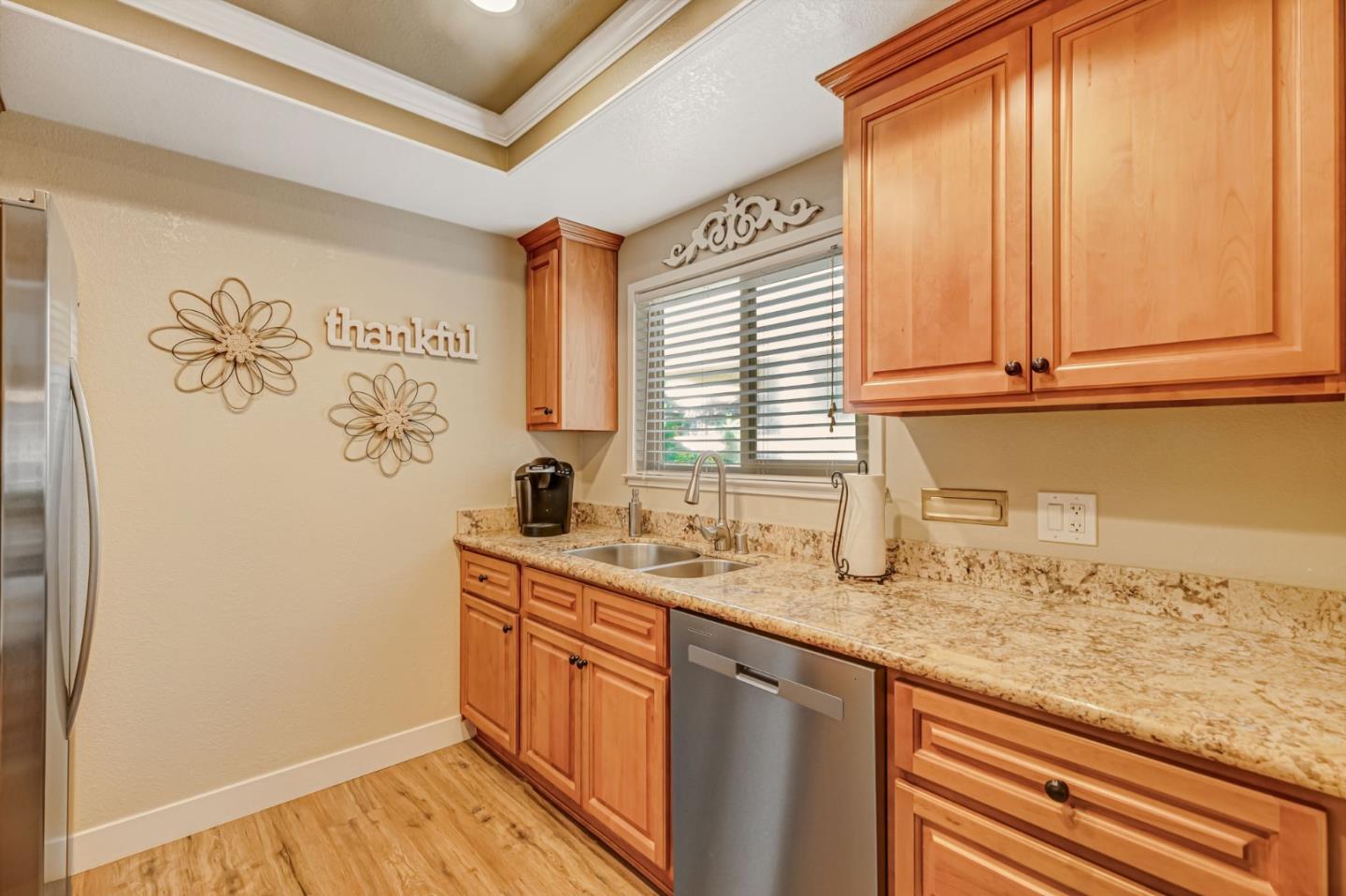 Detail Gallery Image 15 of 35 For 6094 Montgomery Ct, San Jose,  CA 95135 - 2 Beds | 1 Baths