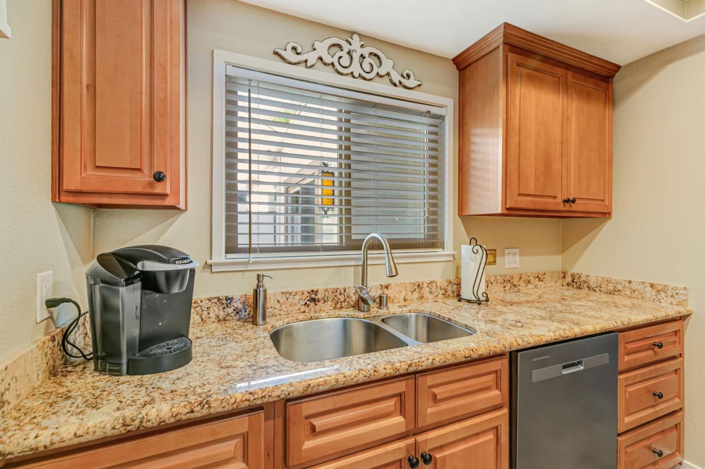 Detail Gallery Image 16 of 35 For 6094 Montgomery Ct, San Jose,  CA 95135 - 2 Beds | 1 Baths