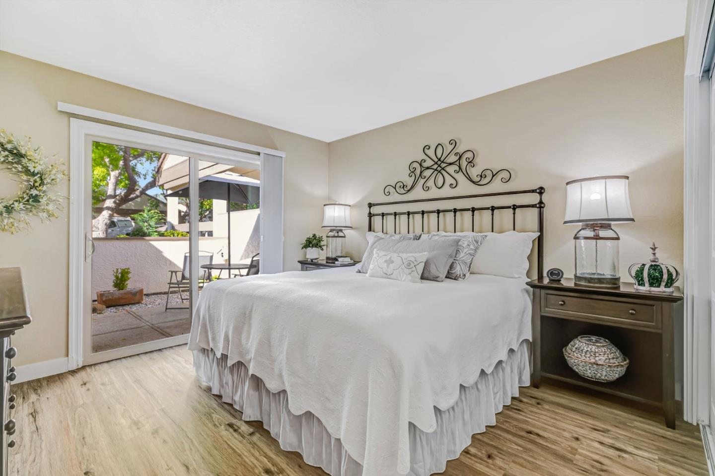 Detail Gallery Image 17 of 35 For 6094 Montgomery Ct, San Jose,  CA 95135 - 2 Beds | 1 Baths