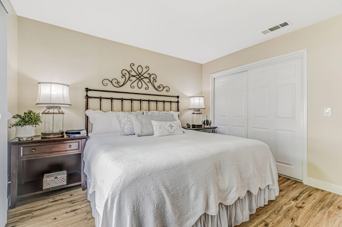Detail Gallery Image 18 of 35 For 6094 Montgomery Ct, San Jose,  CA 95135 - 2 Beds | 1 Baths