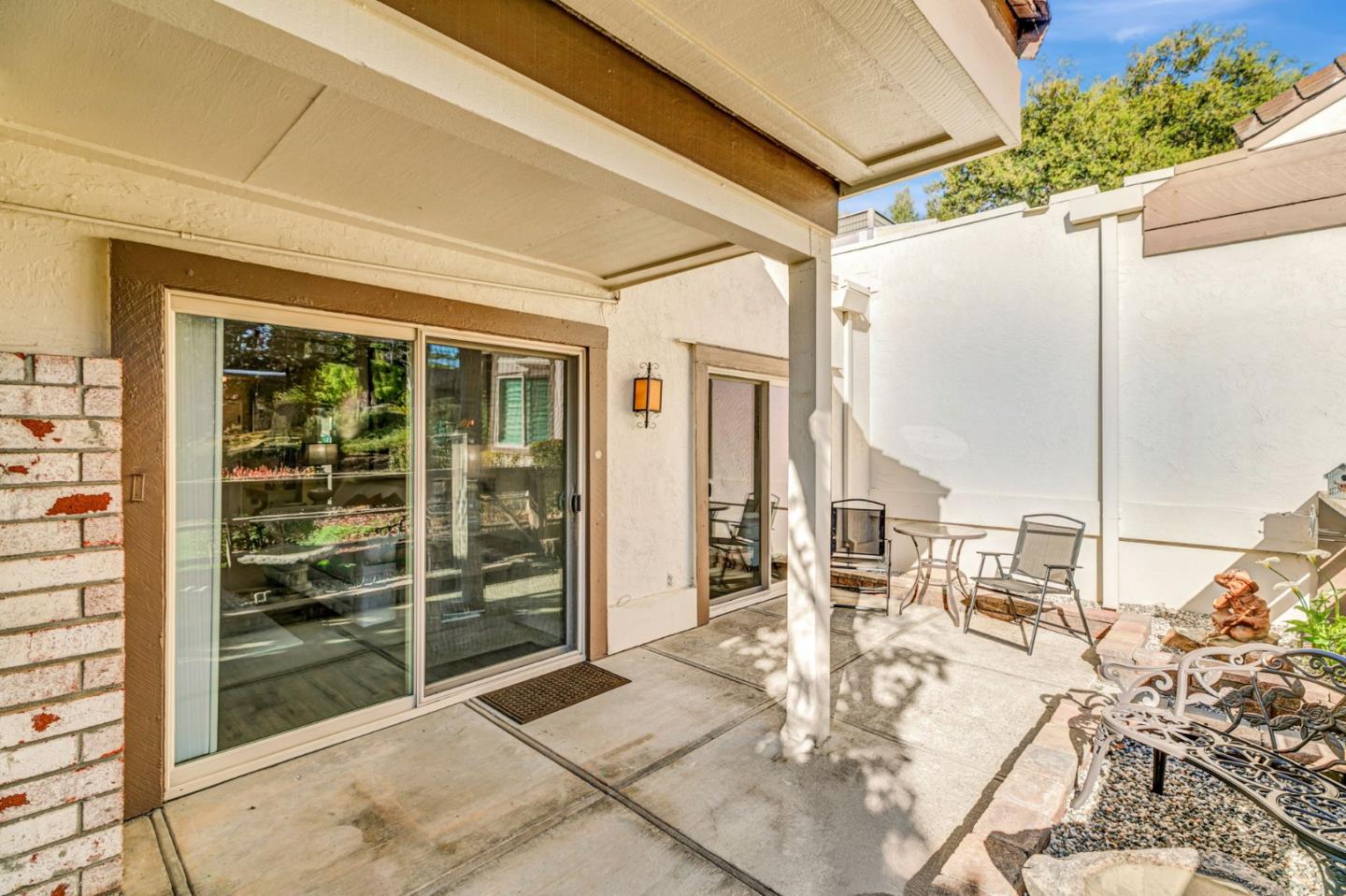 Detail Gallery Image 19 of 35 For 6094 Montgomery Ct, San Jose,  CA 95135 - 2 Beds | 1 Baths