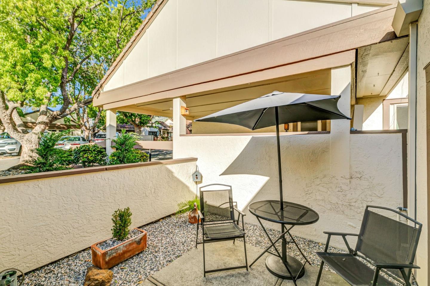 Detail Gallery Image 20 of 35 For 6094 Montgomery Ct, San Jose,  CA 95135 - 2 Beds | 1 Baths