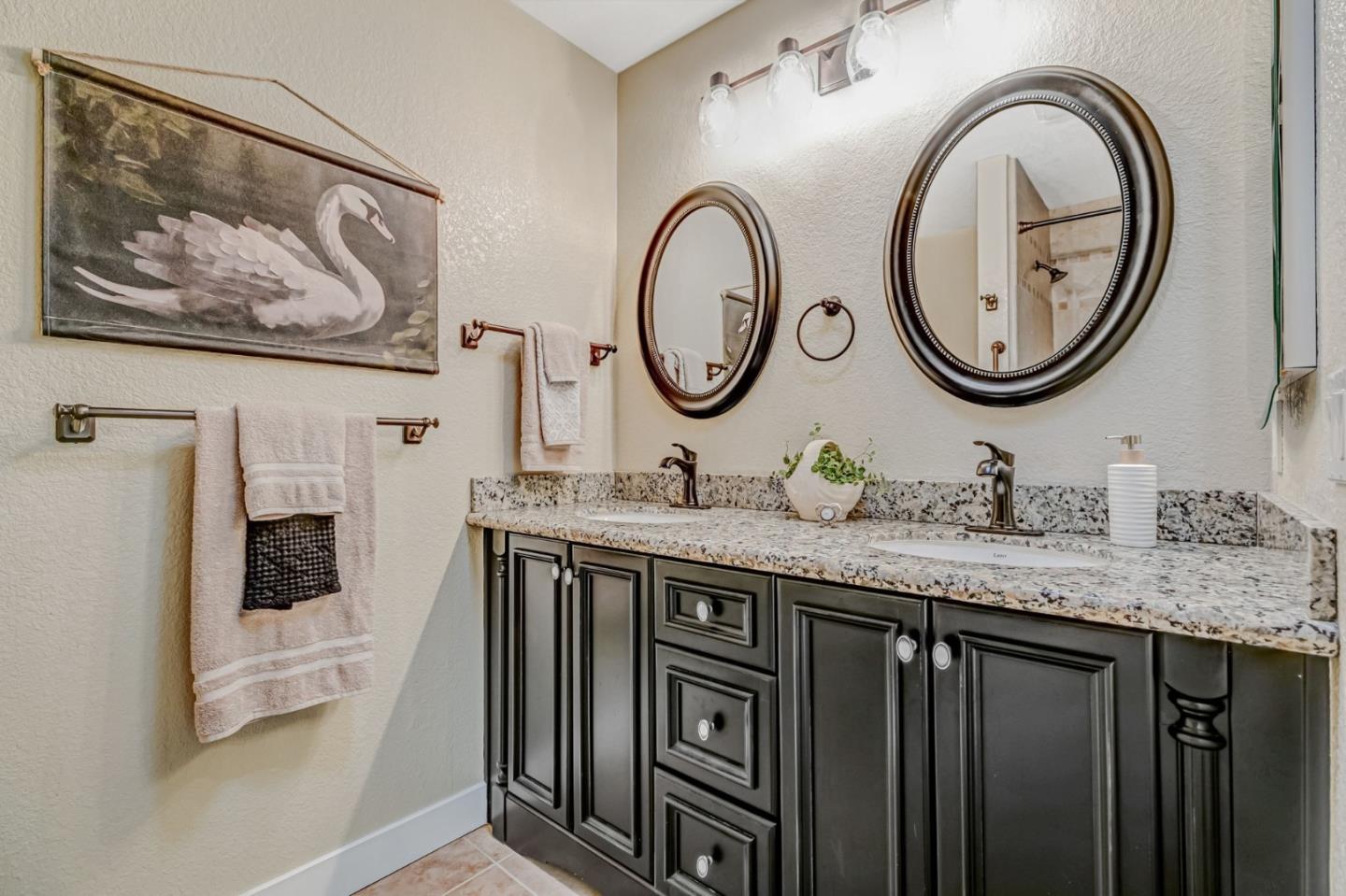 Detail Gallery Image 21 of 35 For 6094 Montgomery Ct, San Jose,  CA 95135 - 2 Beds | 1 Baths