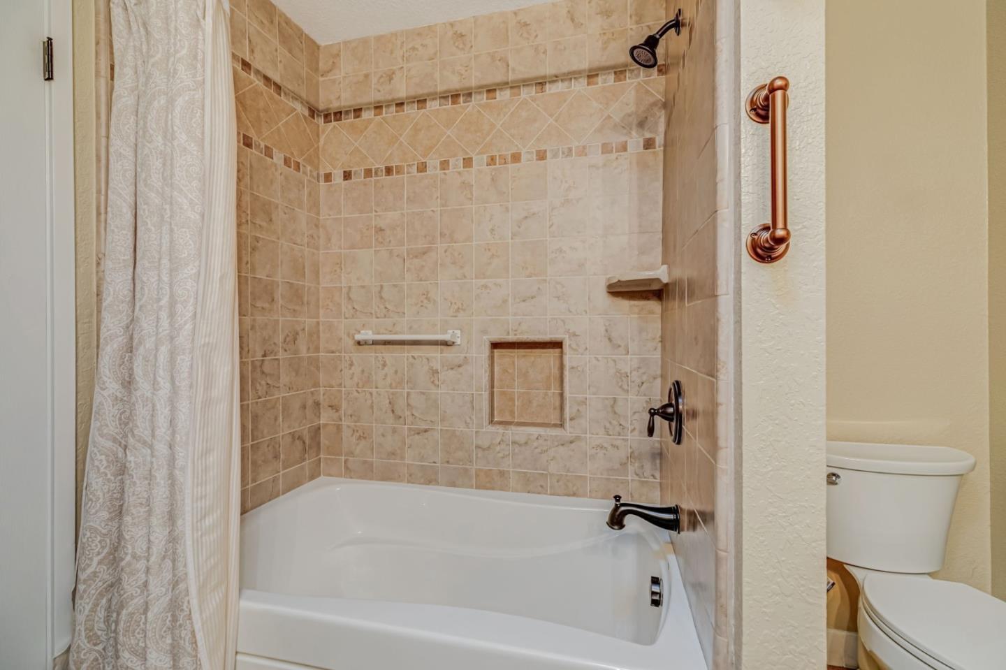 Detail Gallery Image 22 of 35 For 6094 Montgomery Ct, San Jose,  CA 95135 - 2 Beds | 1 Baths