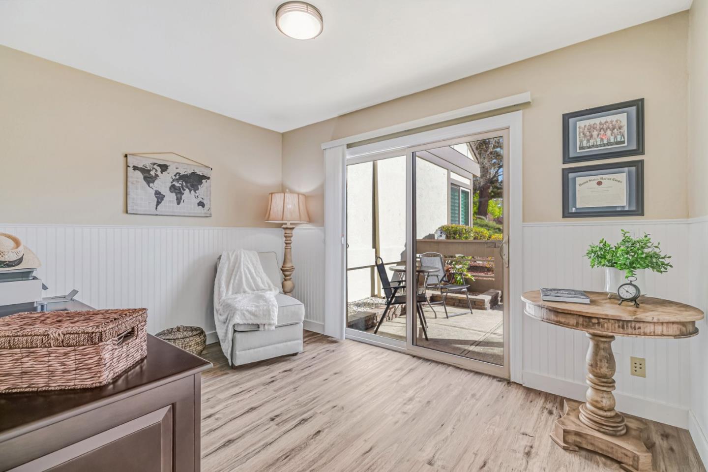 Detail Gallery Image 23 of 35 For 6094 Montgomery Ct, San Jose,  CA 95135 - 2 Beds | 1 Baths
