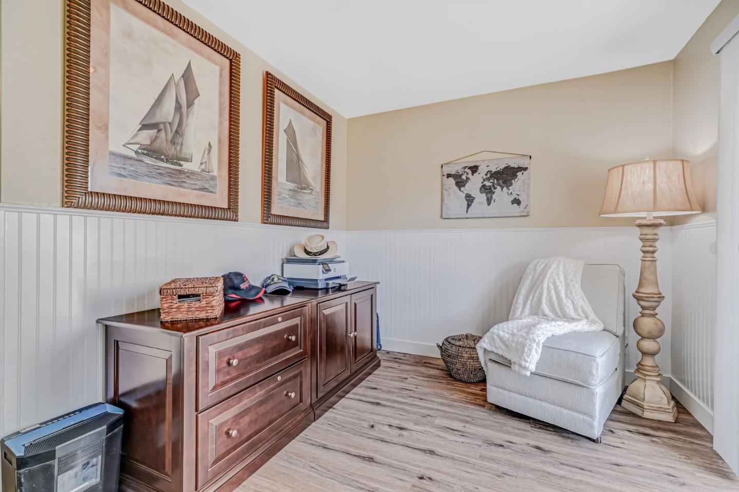 Detail Gallery Image 24 of 35 For 6094 Montgomery Ct, San Jose,  CA 95135 - 2 Beds | 1 Baths