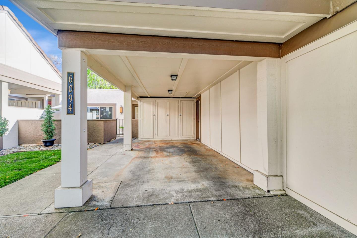 Detail Gallery Image 33 of 35 For 6094 Montgomery Ct, San Jose,  CA 95135 - 2 Beds | 1 Baths
