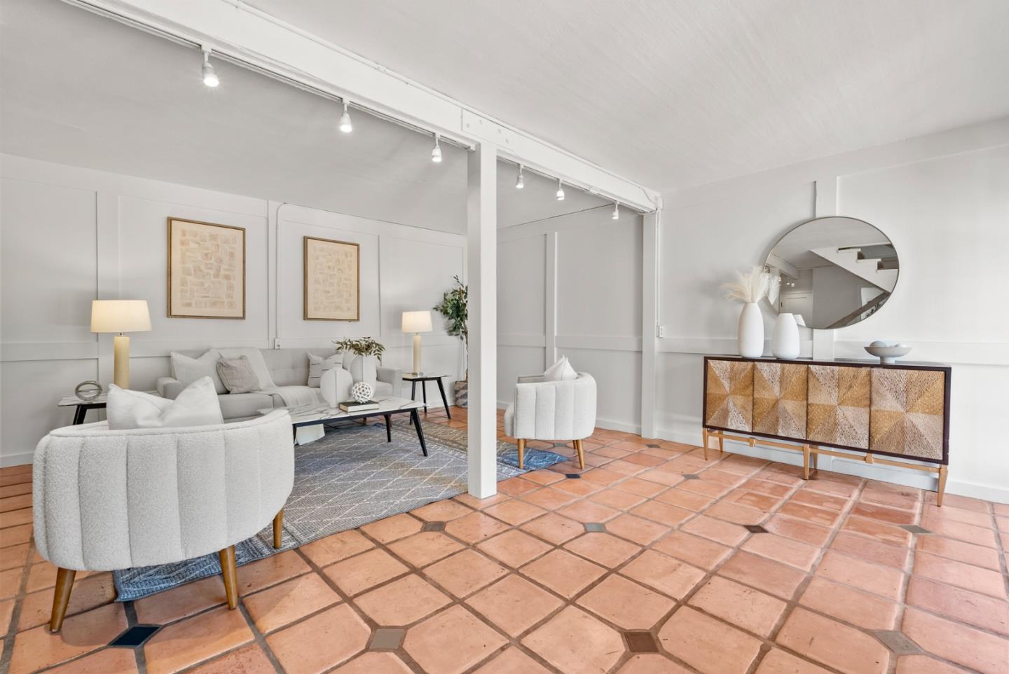 Detail Gallery Image 25 of 52 For 244 Chesham Ave, San Carlos,  CA 94070 - 4 Beds | 2/1 Baths