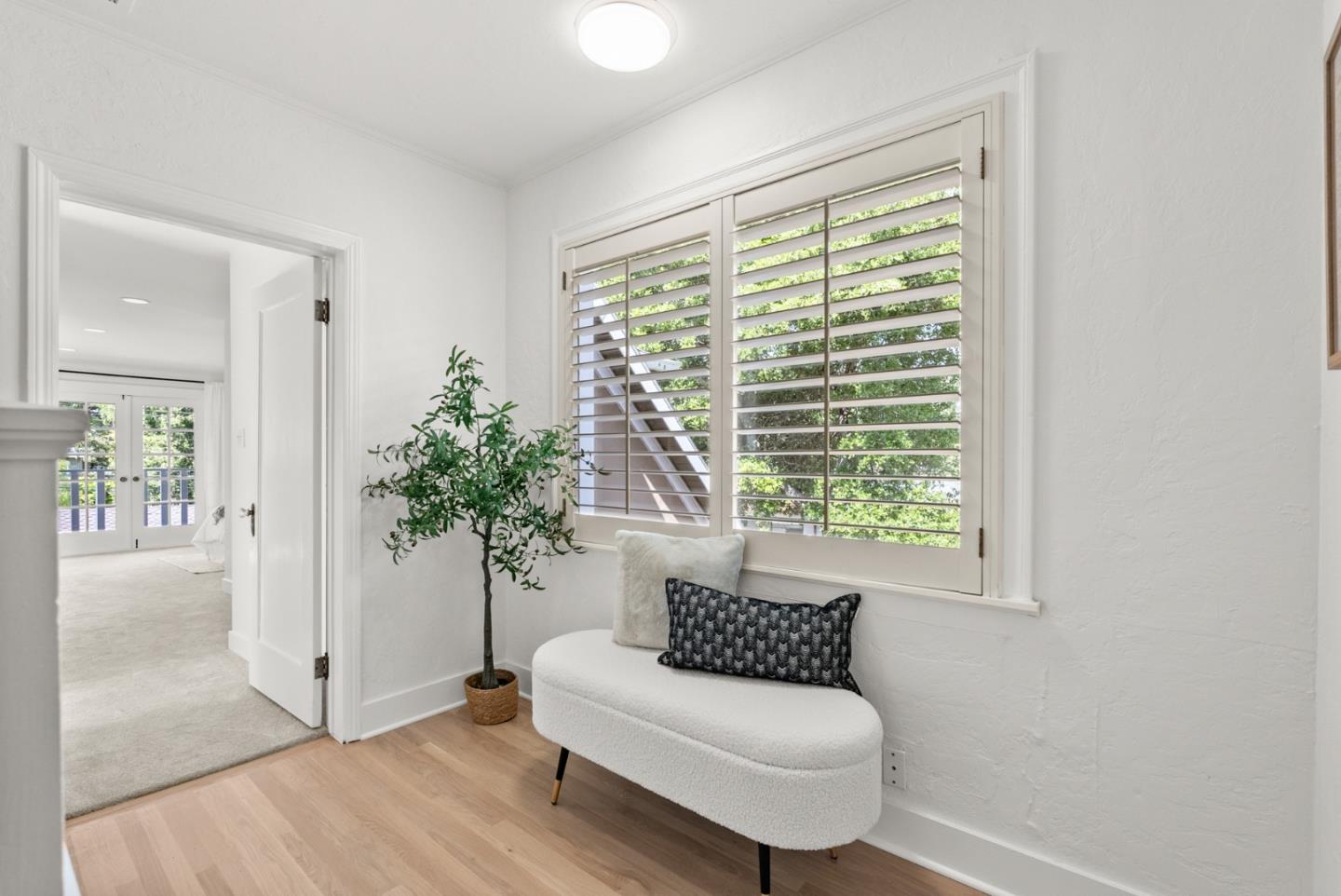 Detail Gallery Image 26 of 52 For 244 Chesham Ave, San Carlos,  CA 94070 - 4 Beds | 2/1 Baths