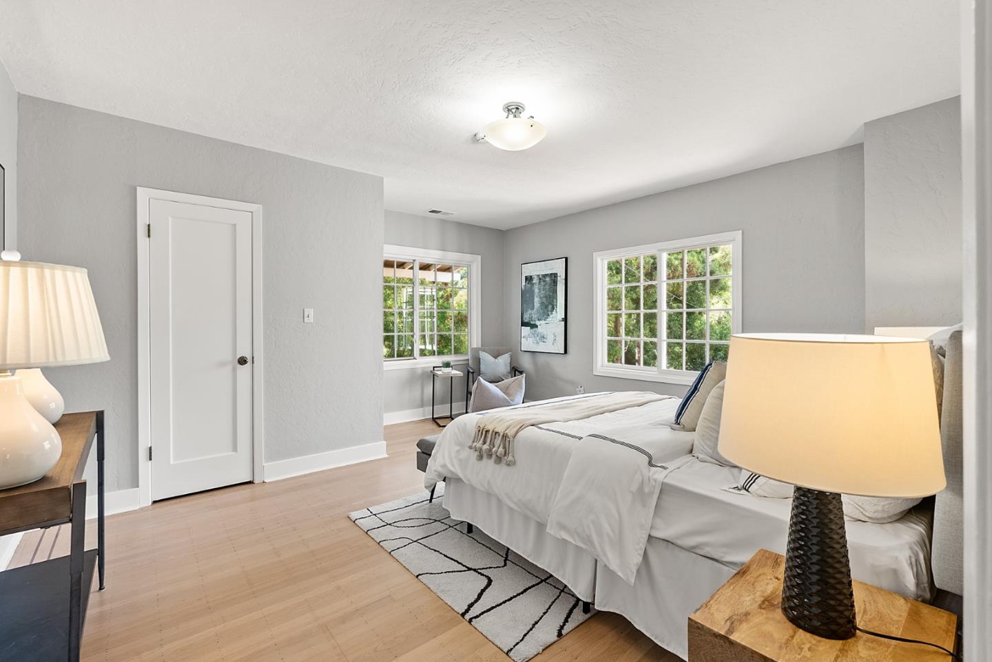 Detail Gallery Image 36 of 52 For 244 Chesham Ave, San Carlos,  CA 94070 - 4 Beds | 2/1 Baths