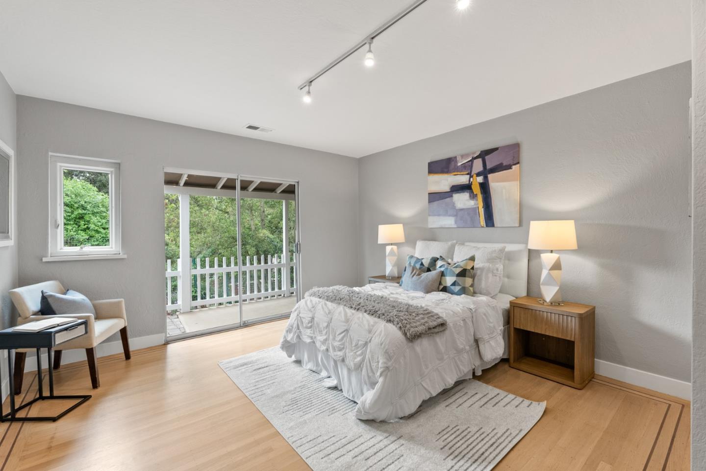 Detail Gallery Image 37 of 52 For 244 Chesham Ave, San Carlos,  CA 94070 - 4 Beds | 2/1 Baths