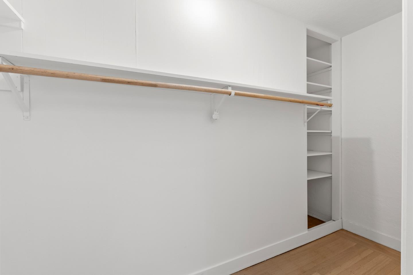 Detail Gallery Image 39 of 52 For 244 Chesham Ave, San Carlos,  CA 94070 - 4 Beds | 2/1 Baths