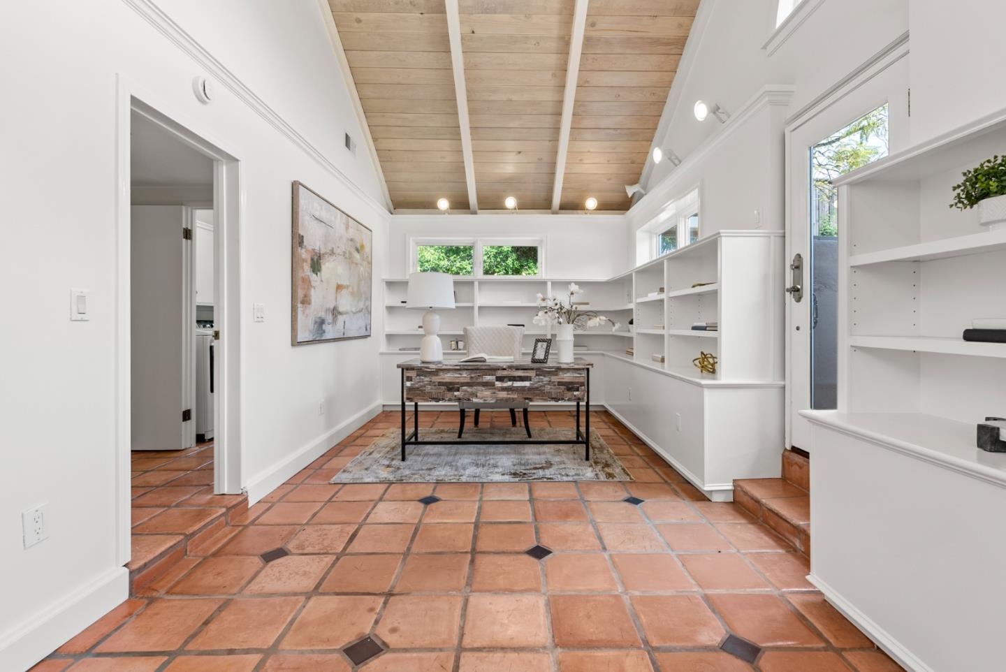 Detail Gallery Image 44 of 52 For 244 Chesham Ave, San Carlos,  CA 94070 - 4 Beds | 2/1 Baths