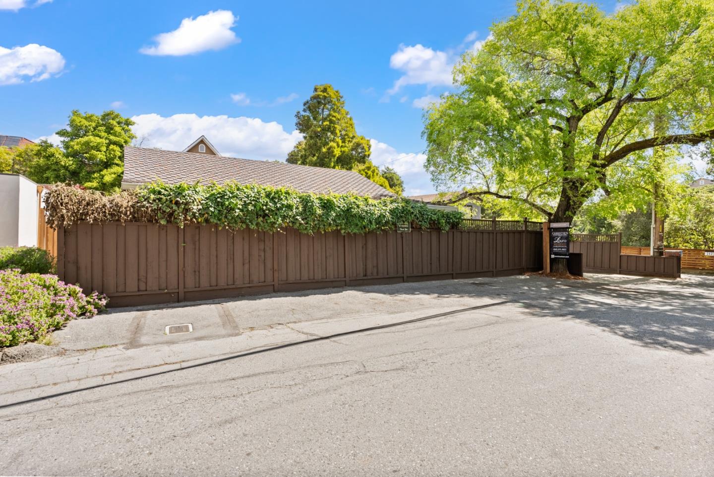 Detail Gallery Image 52 of 52 For 244 Chesham Ave, San Carlos,  CA 94070 - 4 Beds | 2/1 Baths