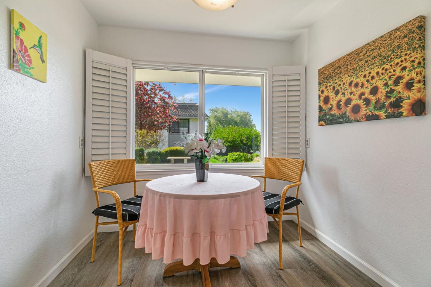 Detail Gallery Image 22 of 50 For 5076 Cribari Bluffs, San Jose,  CA 95135 - 2 Beds | 2 Baths