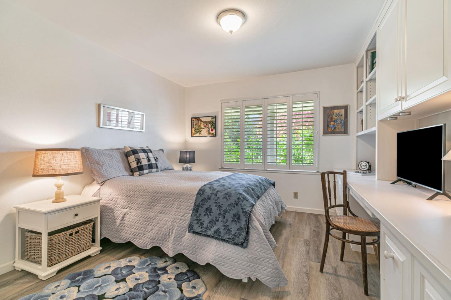 Detail Gallery Image 23 of 50 For 5076 Cribari Bluffs, San Jose,  CA 95135 - 2 Beds | 2 Baths