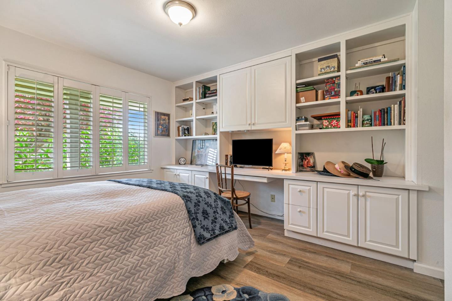 Detail Gallery Image 24 of 50 For 5076 Cribari Bluffs, San Jose,  CA 95135 - 2 Beds | 2 Baths