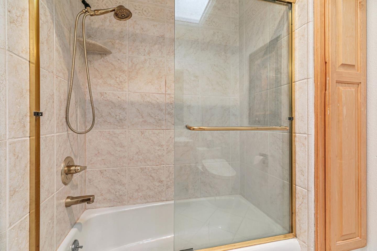 Detail Gallery Image 26 of 50 For 5076 Cribari Bluffs, San Jose,  CA 95135 - 2 Beds | 2 Baths