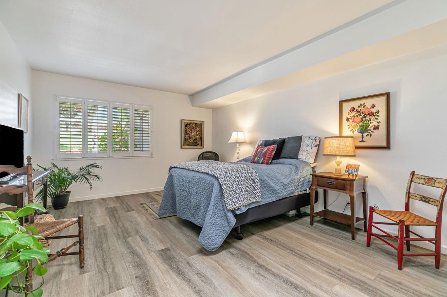 Detail Gallery Image 27 of 50 For 5076 Cribari Bluffs, San Jose,  CA 95135 - 2 Beds | 2 Baths