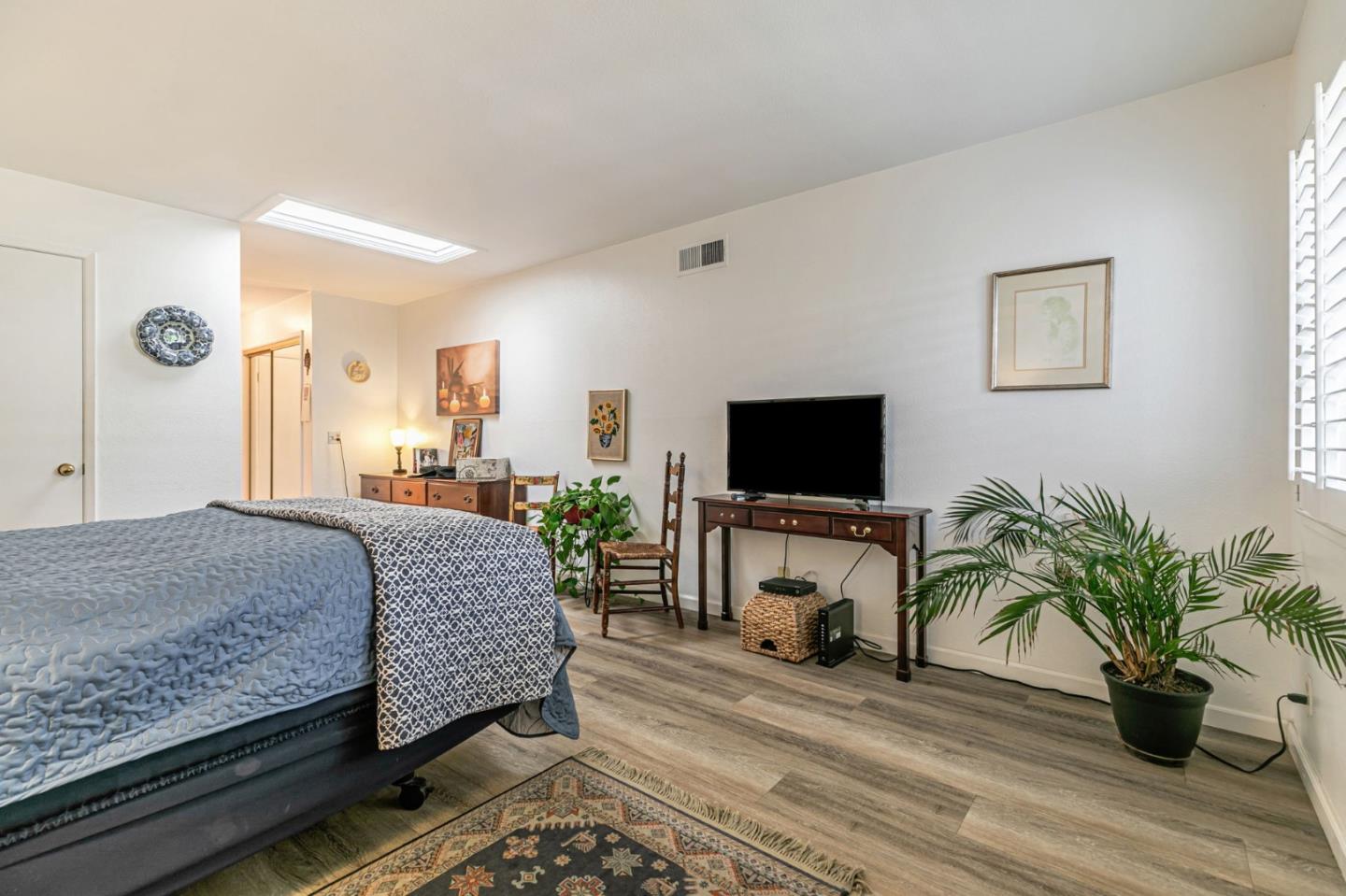 Detail Gallery Image 29 of 50 For 5076 Cribari Bluffs, San Jose,  CA 95135 - 2 Beds | 2 Baths