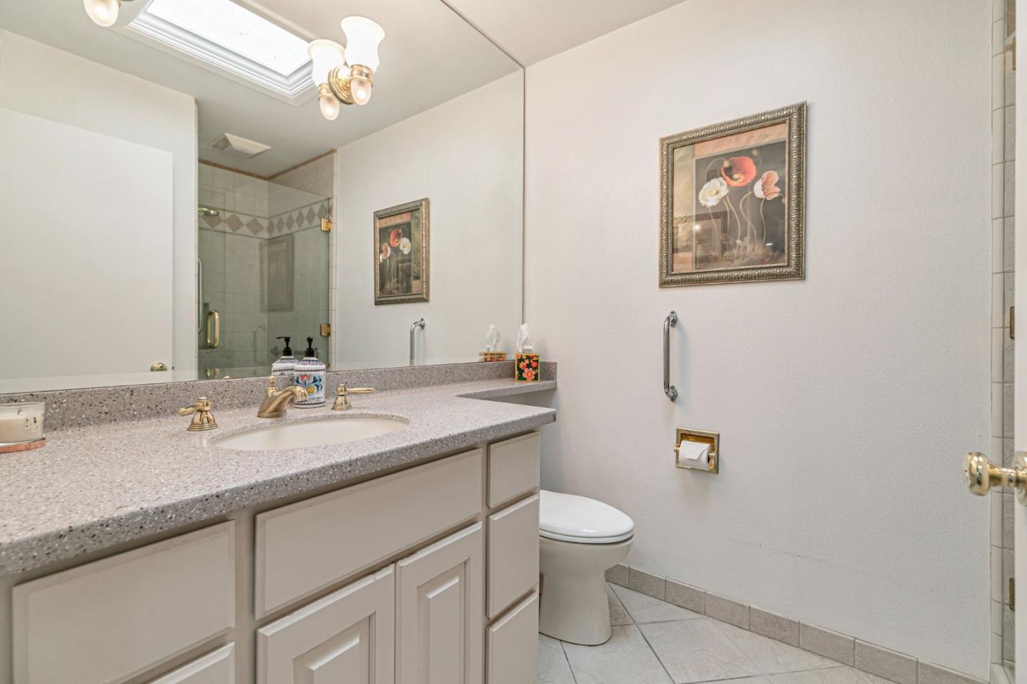Detail Gallery Image 30 of 50 For 5076 Cribari Bluffs, San Jose,  CA 95135 - 2 Beds | 2 Baths