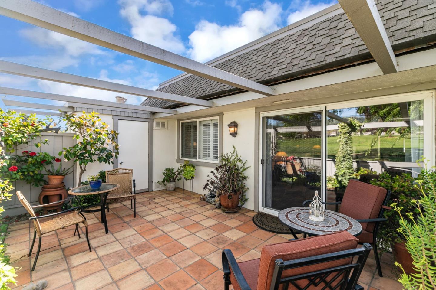 Detail Gallery Image 33 of 50 For 5076 Cribari Bluffs, San Jose,  CA 95135 - 2 Beds | 2 Baths