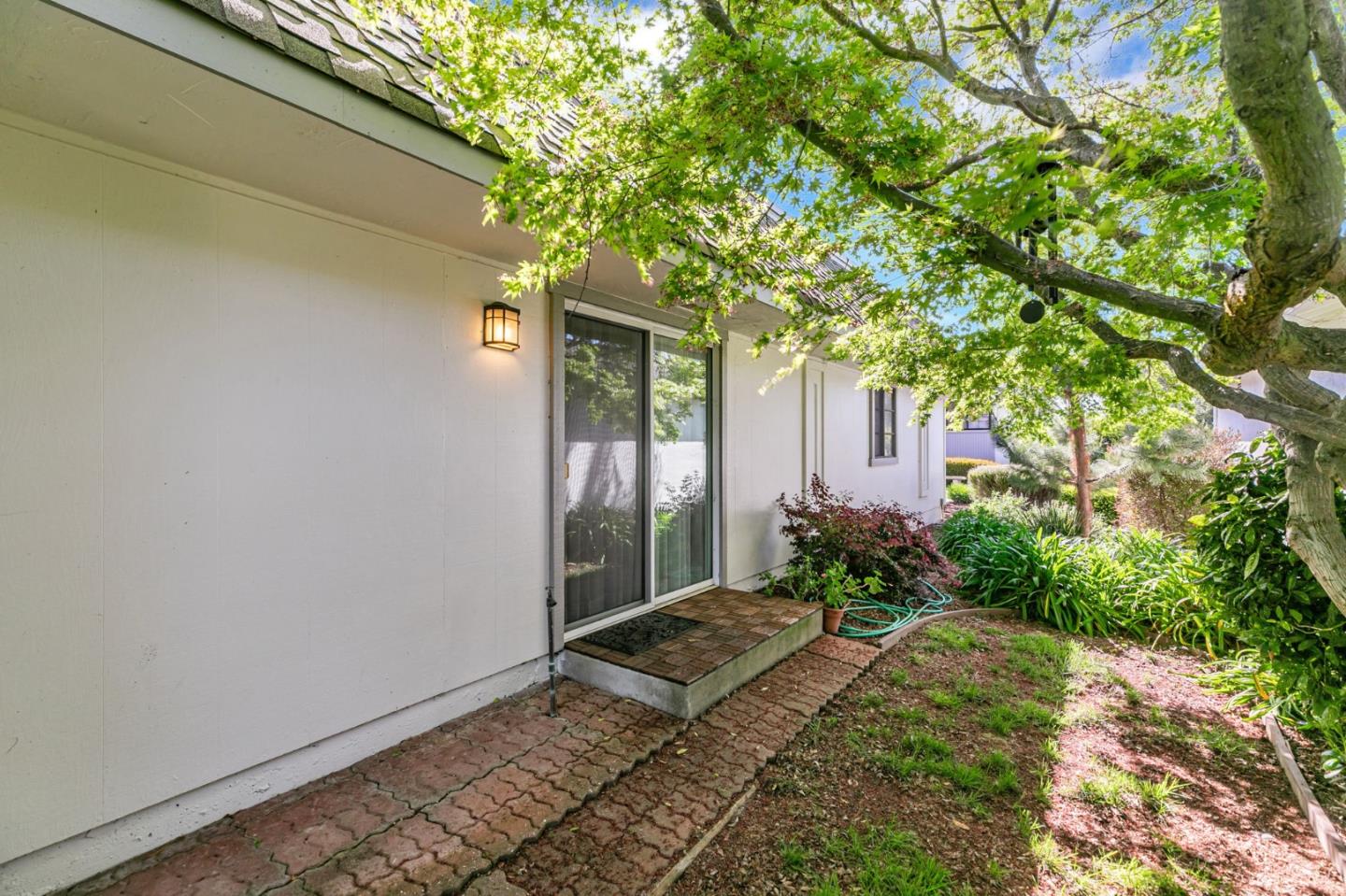 Detail Gallery Image 40 of 50 For 5076 Cribari Bluffs, San Jose,  CA 95135 - 2 Beds | 2 Baths