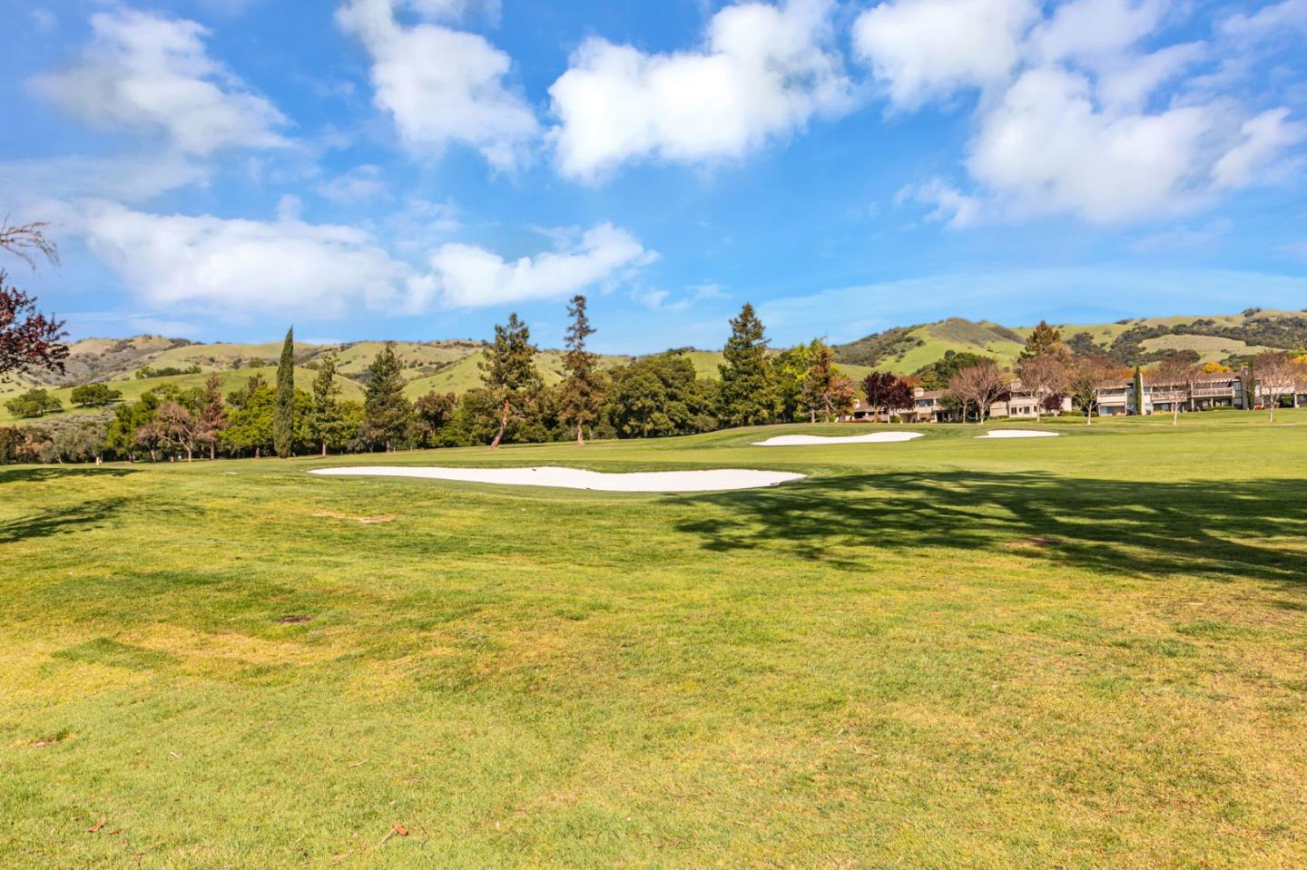 Detail Gallery Image 42 of 50 For 5076 Cribari Bluffs, San Jose,  CA 95135 - 2 Beds | 2 Baths