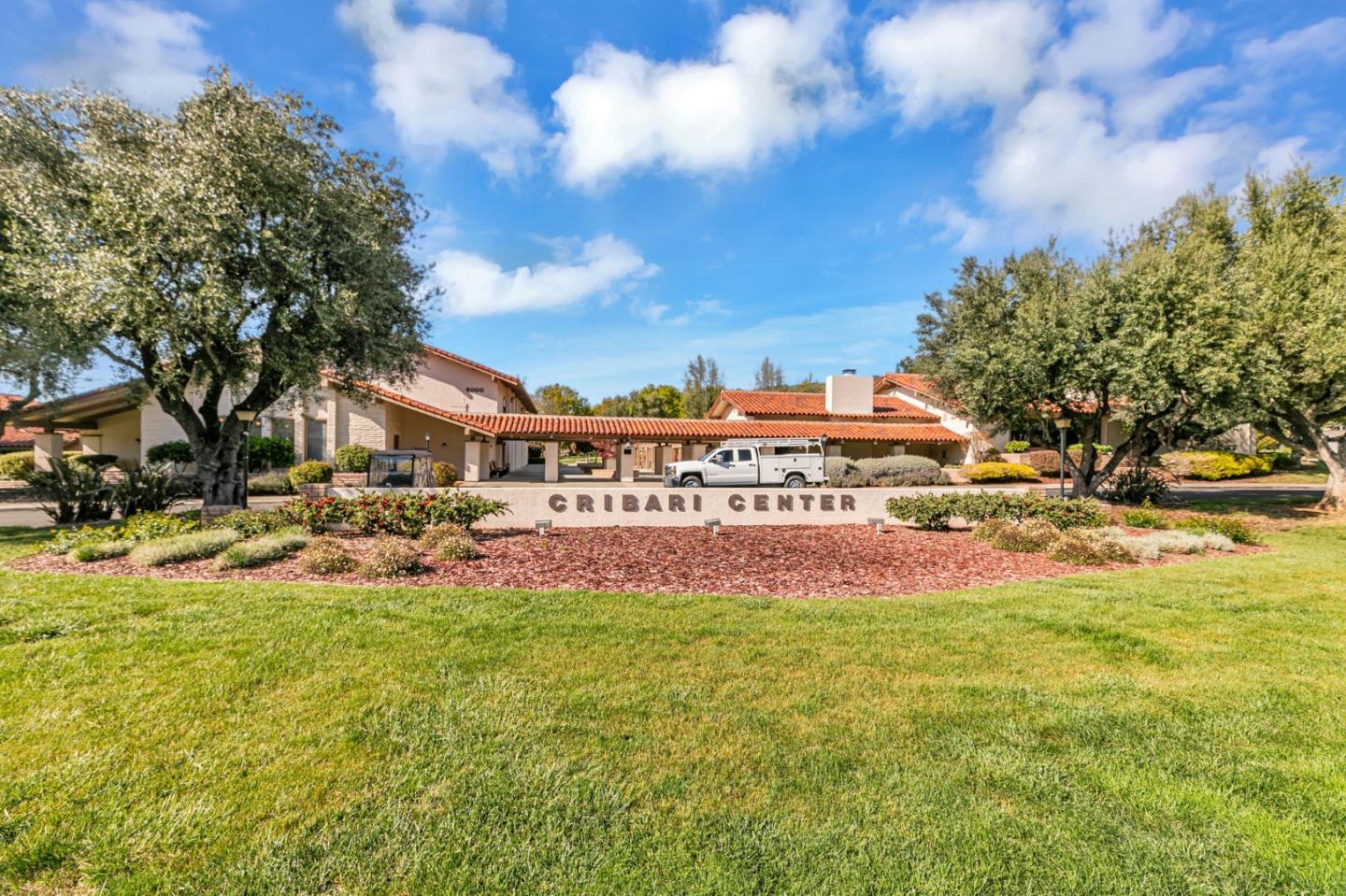 Detail Gallery Image 45 of 50 For 5076 Cribari Bluffs, San Jose,  CA 95135 - 2 Beds | 2 Baths